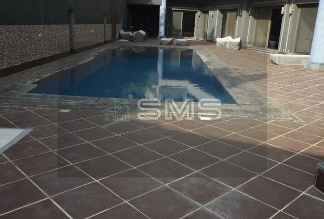 8631909 - Property Main Image