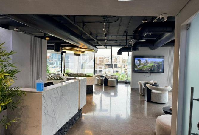 97438810 - Property Main Image