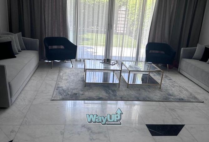 8631148 - Property Image 2