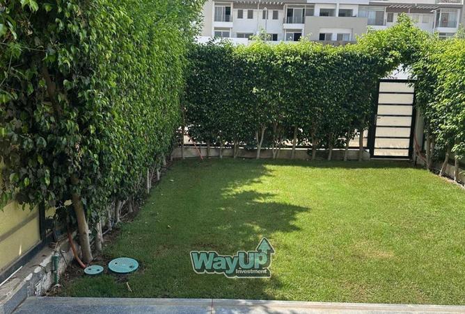 8631148 - Property Image 3