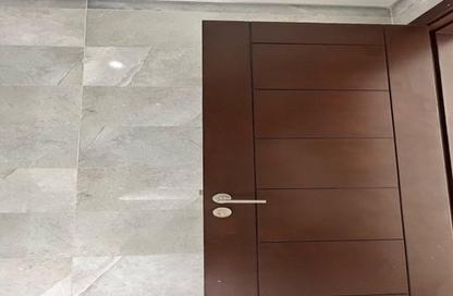شقق فندقية - غرفة نوم - 1 حمام للبيع في نورث ايدج تاورز - مدينة العلمين الجديدة - العلمين - الساحل الشمالي