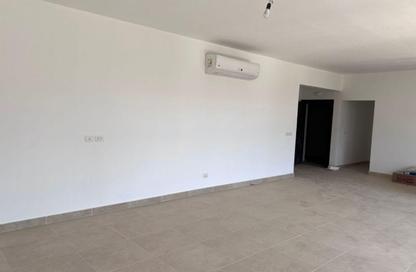 Apartment - 3 Bedrooms - 3 Bathrooms for rent in Moon Residences - Fifth Square - The 5th Settlement - New Cairo City - Cairo