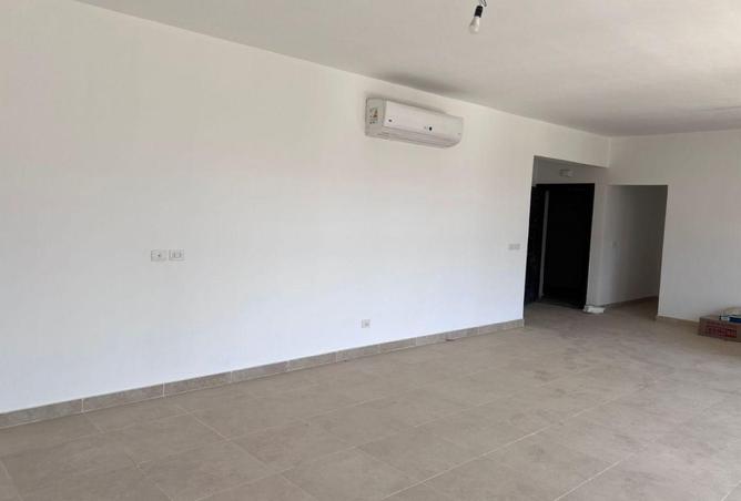 87509904 - Property Image 2