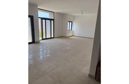 Apartment - 3 Bedrooms - 3 Bathrooms for rent in Moon Residences - Fifth Square - The 5th Settlement - New Cairo City - Cairo