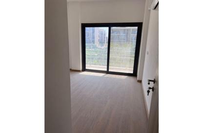 Apartment - 3 Bedrooms - 3 Bathrooms for rent in Moon Residences - Fifth Square - The 5th Settlement - New Cairo City - Cairo