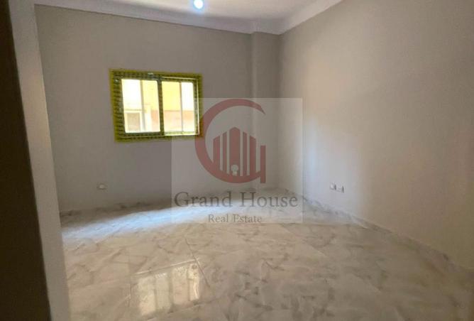 84518461 - Property Image 2