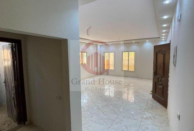 84518461 - Property Image 3
