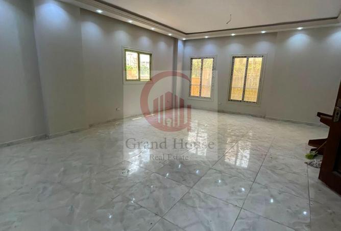 84518461 - Property Main Image