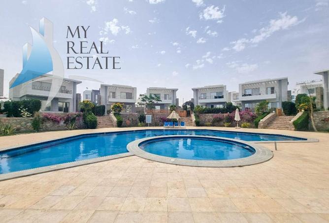 68536247 - صورة العقار 2