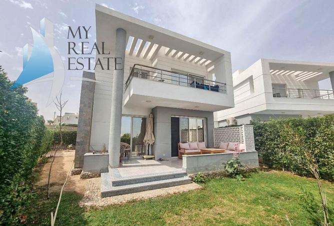 68536247 - صورة العقار 3