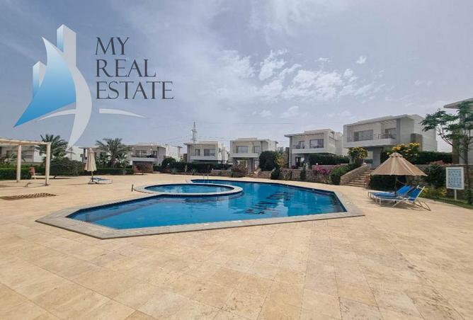 68536247 - الصورة الرئيسية للعقار