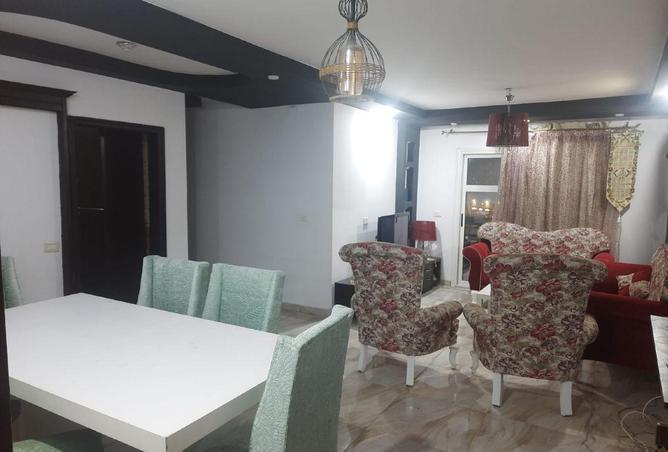 65406979 - Property Image 2