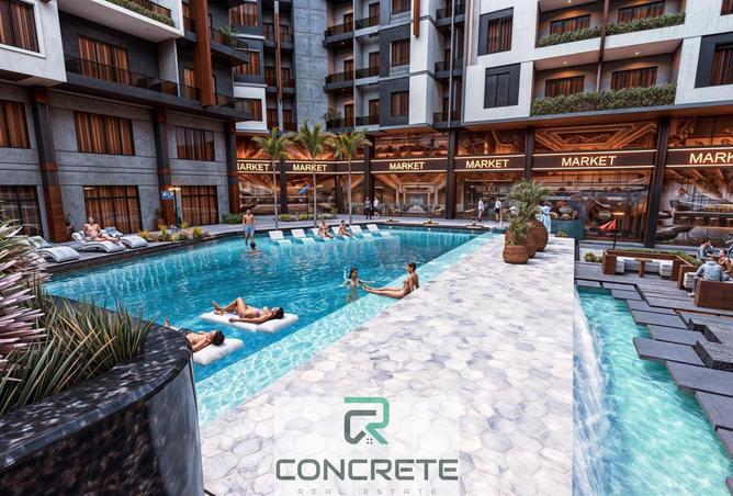 8492367 - Property Image 3