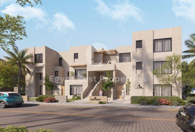 8674884 - Property Image 2