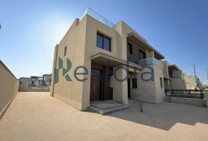 55749034 - صورة العقار 2