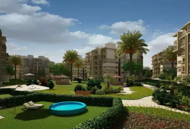 54242158 - الصورة الرئيسية للعقار