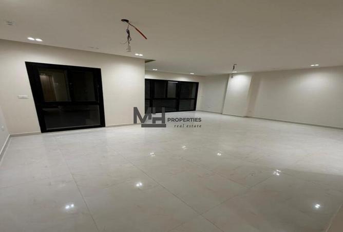 97991854 - Property Image 3