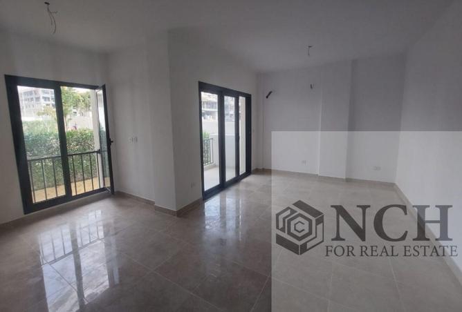 8513441 - Property Image 2