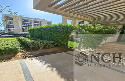 Apartment - 2 Bedrooms - 3 Bathrooms for rent in Moon Residences - Fifth Square - The 5th Settlement - New Cairo City - Cairo Apartment - 2 Bedrooms - 3 Bathrooms for rent in Moon Residences - Fifth Square - The 5th Settlement - New Cairo City - Cairo