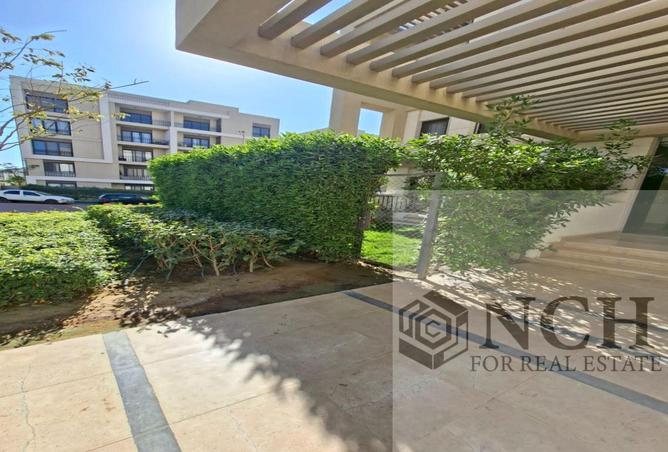 8513441 - Property Main Image