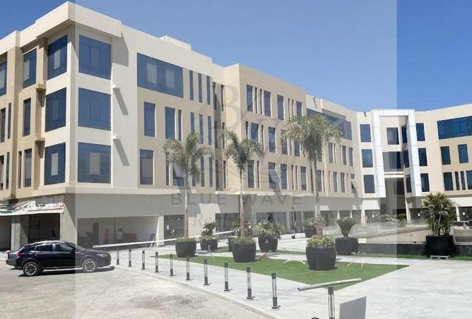 99809965 - الصورة الرئيسية للعقار