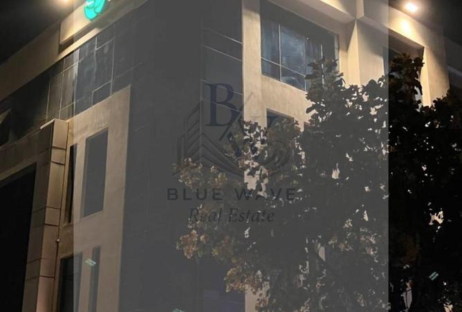 99809965 - صورة العقار 3