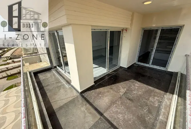 115443668 - Property Image 2