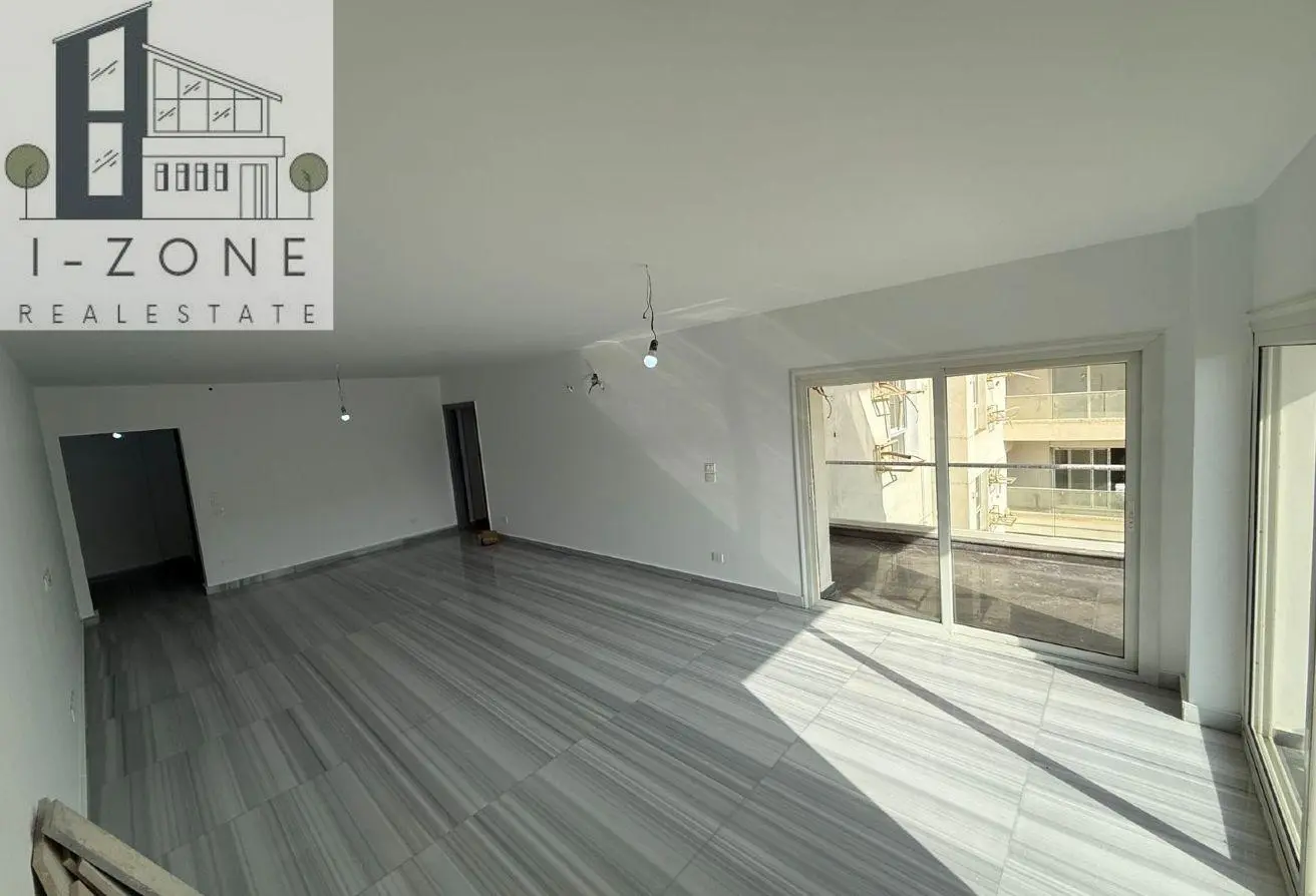 115443668 - Property Main Image