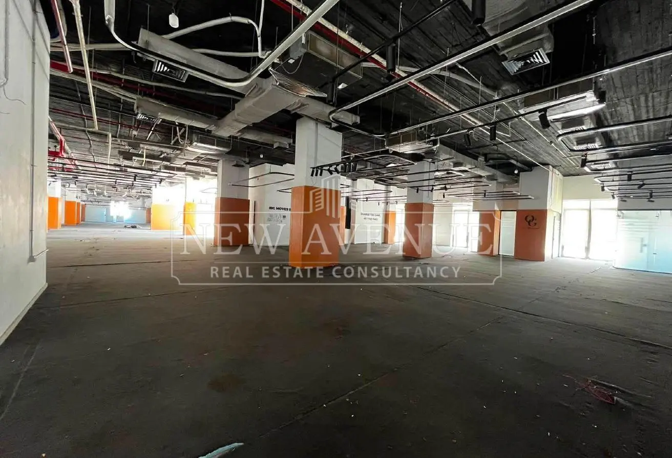 120356832 - Property Main Image