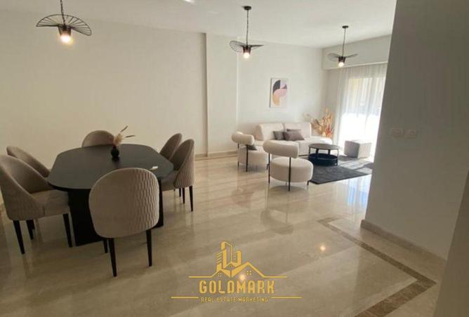 104887726 - Property Image 2