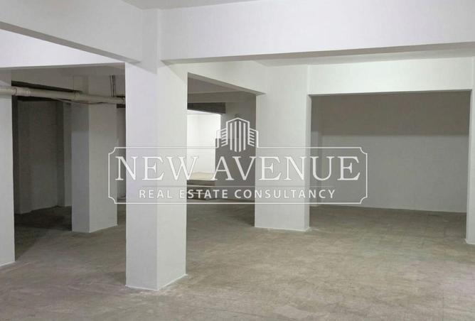 66167279 - الصورة الرئيسية للعقار