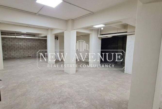 66167279 - صورة العقار 2