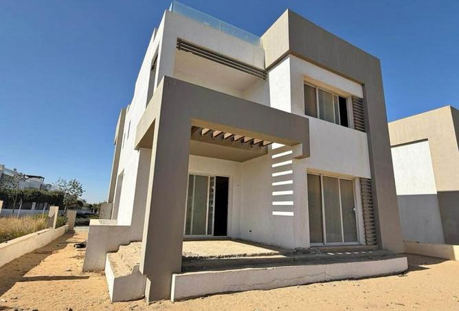 57484835 - صورة العقار 2