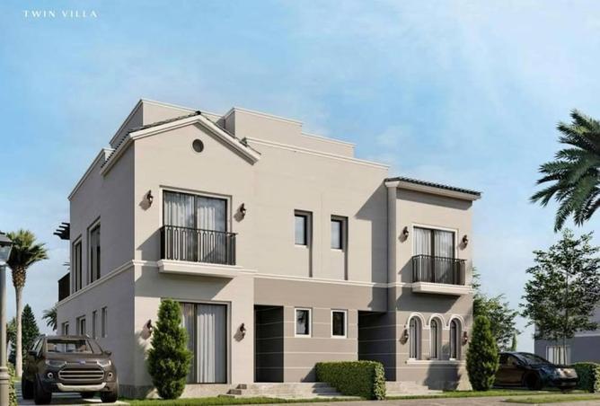 57484835 - صورة العقار 3