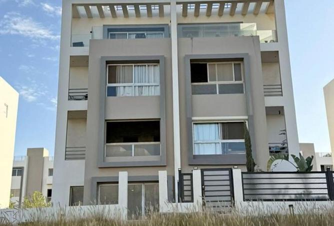 57484835 - الصورة الرئيسية للعقار