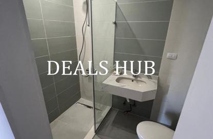 Apartment - 3 Bedrooms - 2 Bathrooms for sale in El Patio Oro - 5th Settlement Compounds - The 5th Settlement - New Cairo City - Cairo