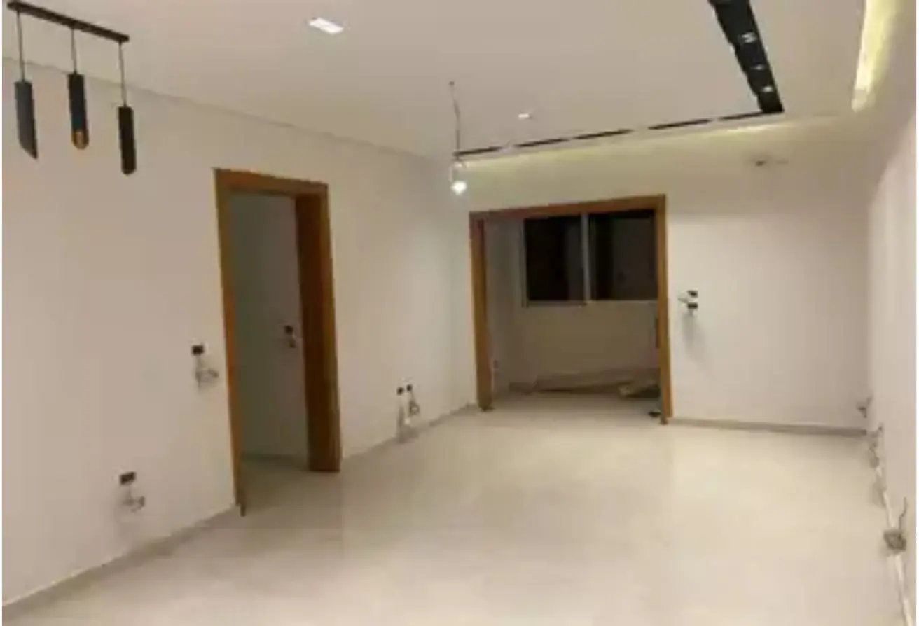 119336217 - Property Main Image