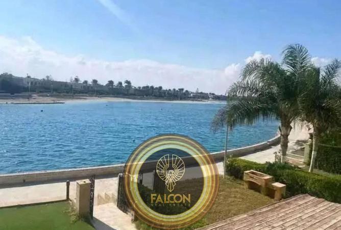 8640350 - صورة العقار 2