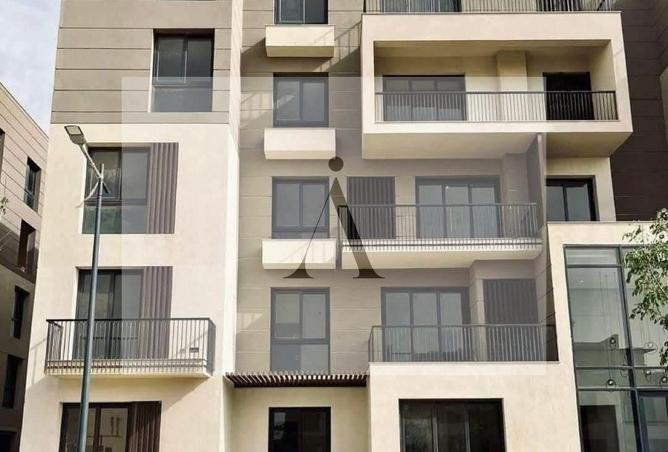 8541240 - Property Main Image