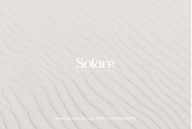 8718850 - Property Main Image