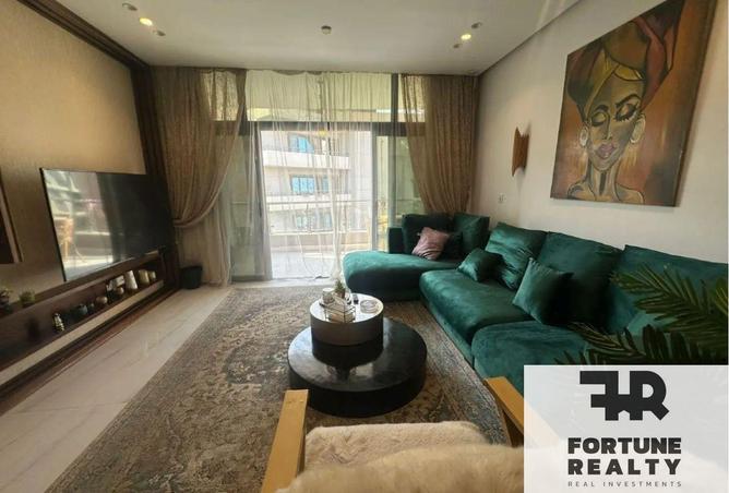 8558720 - Property Image 3