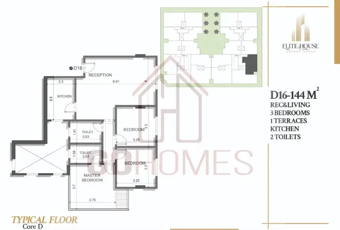 111028064 - Property Image 2