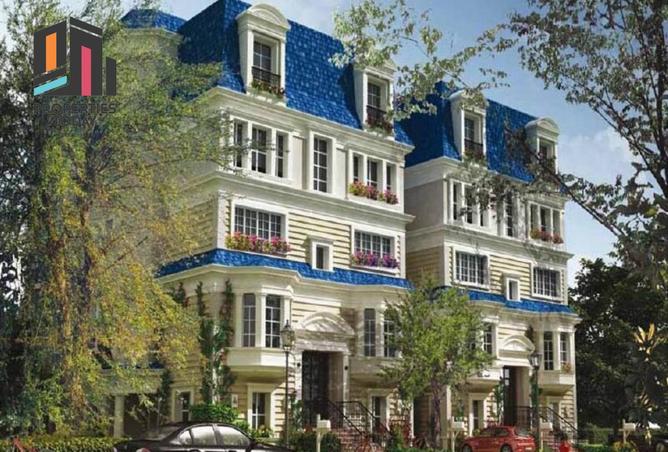 70095209 - Property Image 2