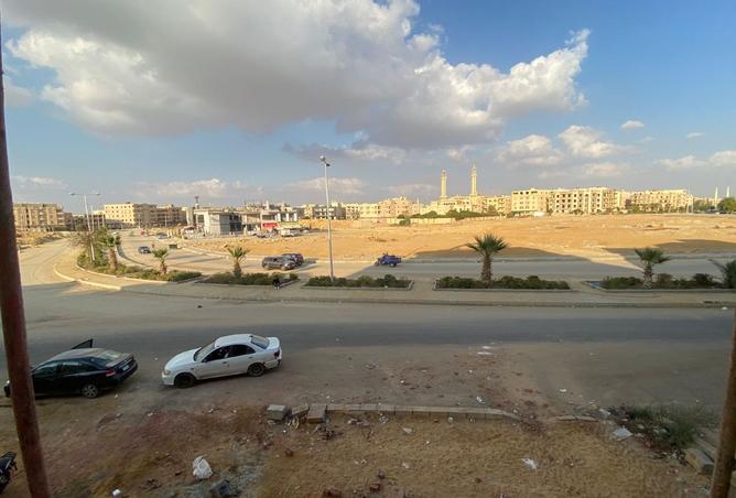 8480168 - صورة العقار 3