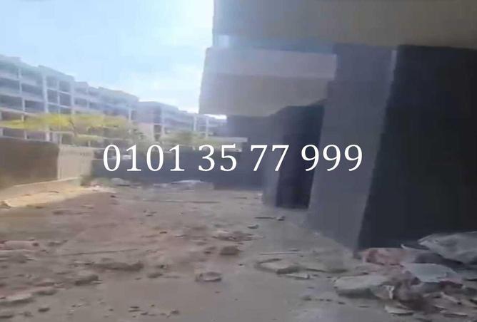 87209573 - صورة العقار 2