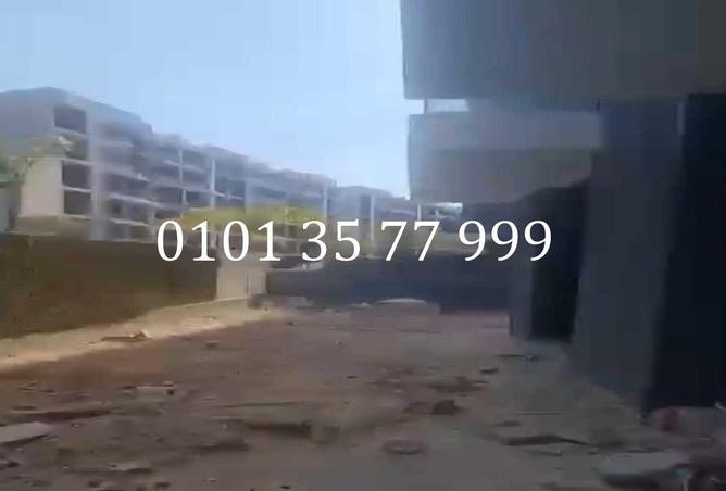 87209573 - صورة العقار 3