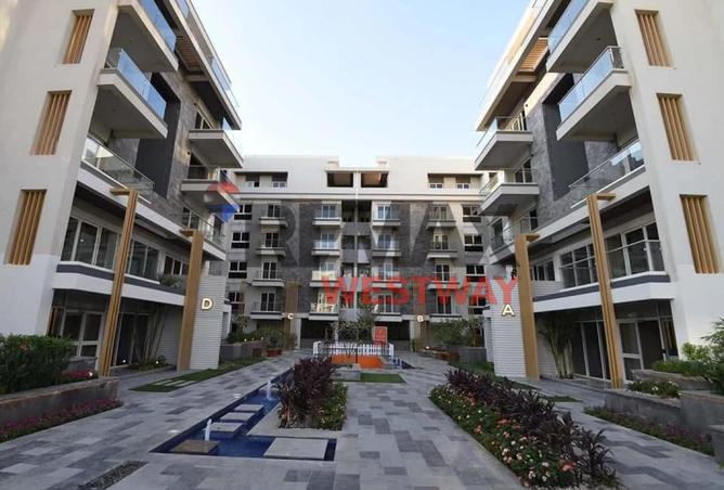 8696228 - Property Image 2