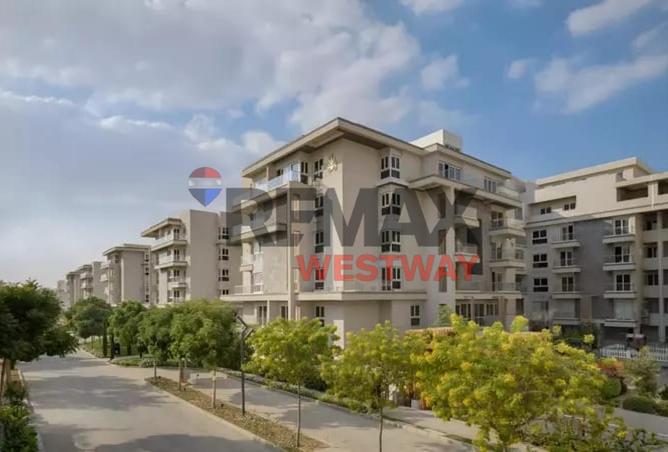 8696228 - Property Image 3