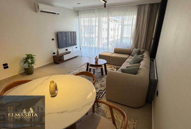 2OikrihZHcm - الصورة الرئيسية للعقار