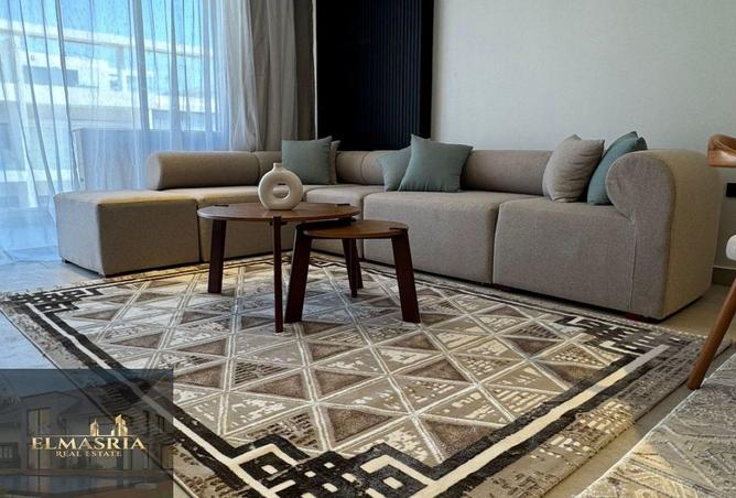 2OikrihZHcm - صورة العقار 3